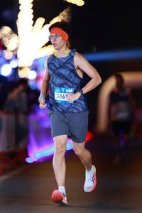 BIB: 
                            <button type="button" onclick="openModal(23404880)" class="btn btn-primary btn-sm float-right btn-popup" data-toggle="modal" data-target=".modal-high-quality">
                        <i class="fas fa-shopping-cart"></i> Add to Cart
                    </button>
                                            <button type="button" onclick="isThisMe(23404880, true)" class="btn btn-success btn-sm float-right btn-popup btn-isme hidden" data-toggle="tooltip" data-placement="bottom" title="นี่คือรูปของคุณใช่ไหม คลิกที่นี่เพื่อเอาเข้าอัลบั้ม">
                        <i class="fas fa-plus"></i> Add to album
                    </button>
                    <button type="button" onclick="isThisMe(23404880, false)" class="btn btn-warning btn-sm float-right btn-popup btn-isnotme hidden">
                        <i class="fas fa-ban"></i> Remove from album
                    </button>